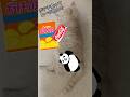貴方の恋が上手く行かないのは？　#shorts #猫動画 　#cat 　#ブリテッシュショートヘア 　#ねこ