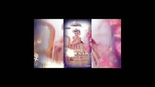 HOW TO EARN MONEY IN LUDO || WIN EVERY GAME || BECOME BILLIONAIRE #LUDO #ONCOPYRIGHT #GAMING #ED #OS screenshot 4