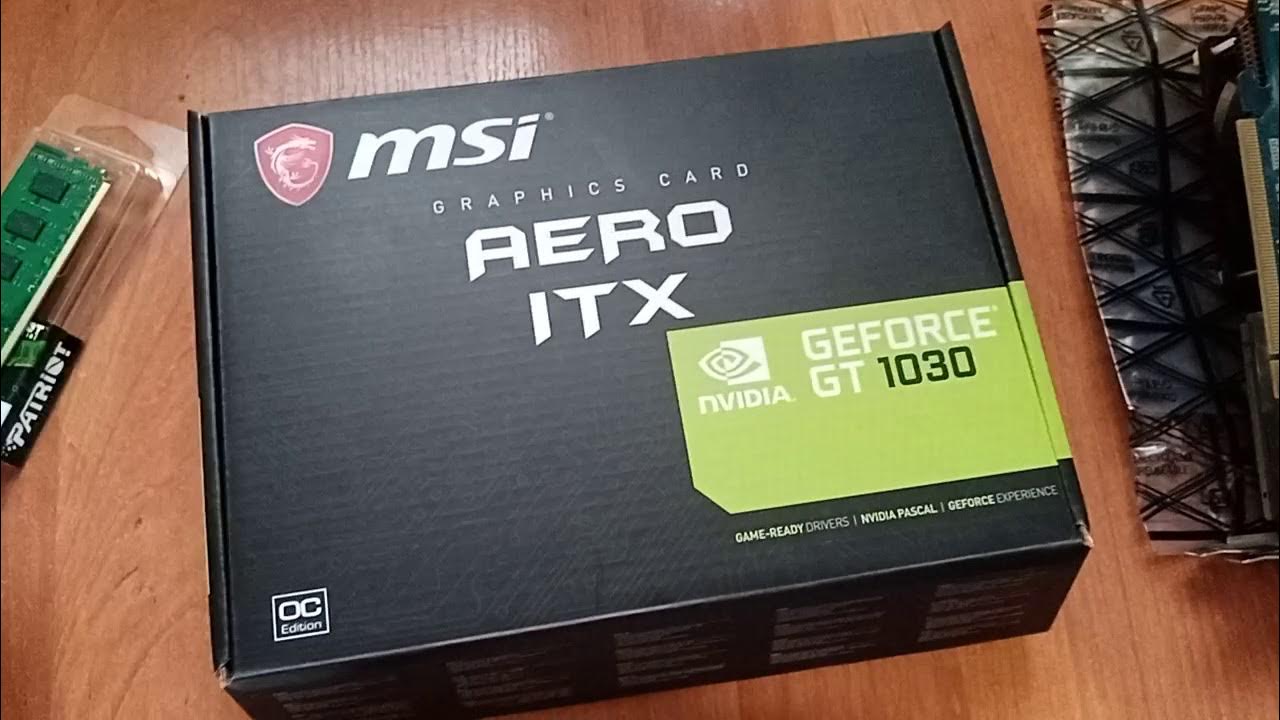 Aero itx 1030. Gts 450 pcb. Msi geforce gtx 1660 aero itx oc [gtx 1660 aero itx 6g oc]. Aero itx 1030. Msi geforce gt 1030 aero itx 2gd4.