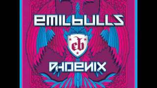 Emil Bulls - Son Of The Morning [Phoenix (2009)]