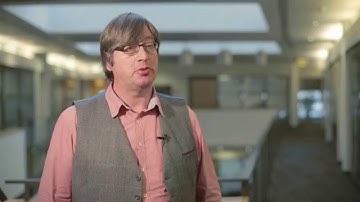 HR Manager Case Study from RSVP Design