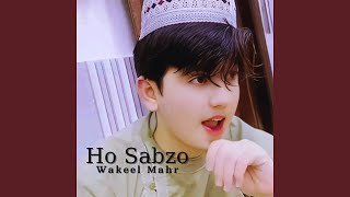 Her Bu Dila Mani - Wakeel Mahr