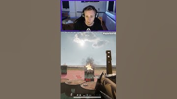 WTF is this new UGC mode @PUBG 😂😂😂  #PUBGUGC #PUBG #sponsored