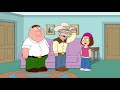 Meg Griffin's voicemail message - As recorded by Wild West