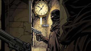 The Deadliest Prison Break in History: 300 Taliban Prisoners vs CIA