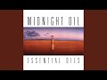 Forgotten Years (2011 Remaster)
