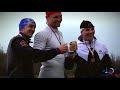 Russian canoe kayak championships 2014