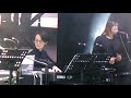 Hacken Lee S Live Band mp3