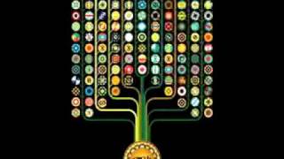 ****NEW**** 311 Uplifter Pre-Release - Get Down