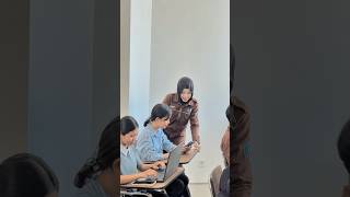 Smart Learning with Google Gemini