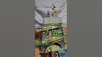 Dodo review #tabletop #boardgames #dodo #thamesandkosmos  #gaming