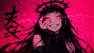 TWILIGHT REALM – GOTHIC MUSIC | Dark Fantasy Atmosphere