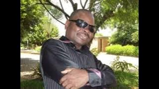 phungu Joseph Nkasa Wanunkha Malawi 🇲🇼