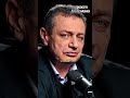 Где мы ВОЗБУЖДАЕМСЯ? Туманов | Полный выпуск на канале Глеб Соломин #наука