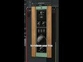 Get the UA 610 Tube Preamp and EQ for Free Today