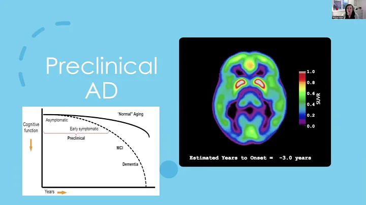 Retinal Imaging in Neurodegenerative Diseases with Jessica Alber, Ph.D