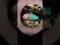 ASMR RED X BLUE POP ROCKS POPPING CANDY SATISFYING CLOSE UP MOUTH EATING SOUNDS MUKBANG Shorts ASMR RED X BLUE POP ROCKS POPPING CANDY SATISFYING CLOSE UP MOUTH EATING SOUNDS MUKBANG Shorts