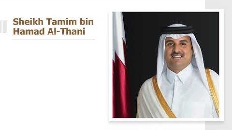 Grade 6: QH Lesson 1 part 3