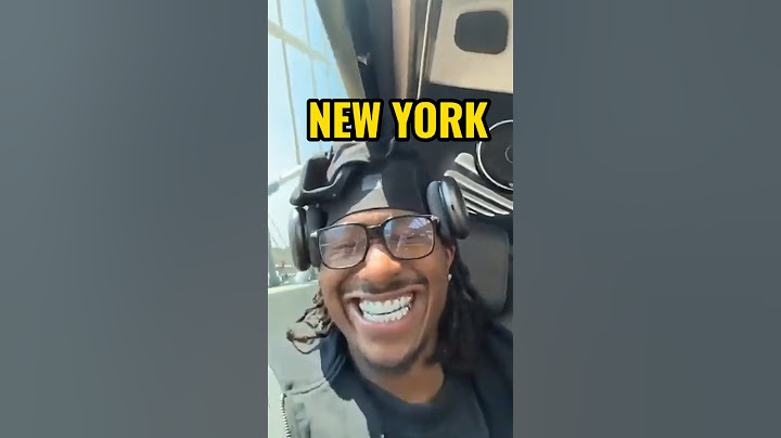 Duke Dennis Can’t Hold His Laugh On Ray’s Freestyle 🤣