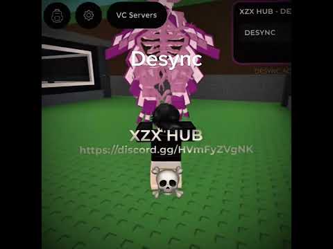 JOIN OUR DISCORD FOR SCRIPT https://discord.gg/HVmFyZVgNK #stealabrainrot#robloxedit #sab
