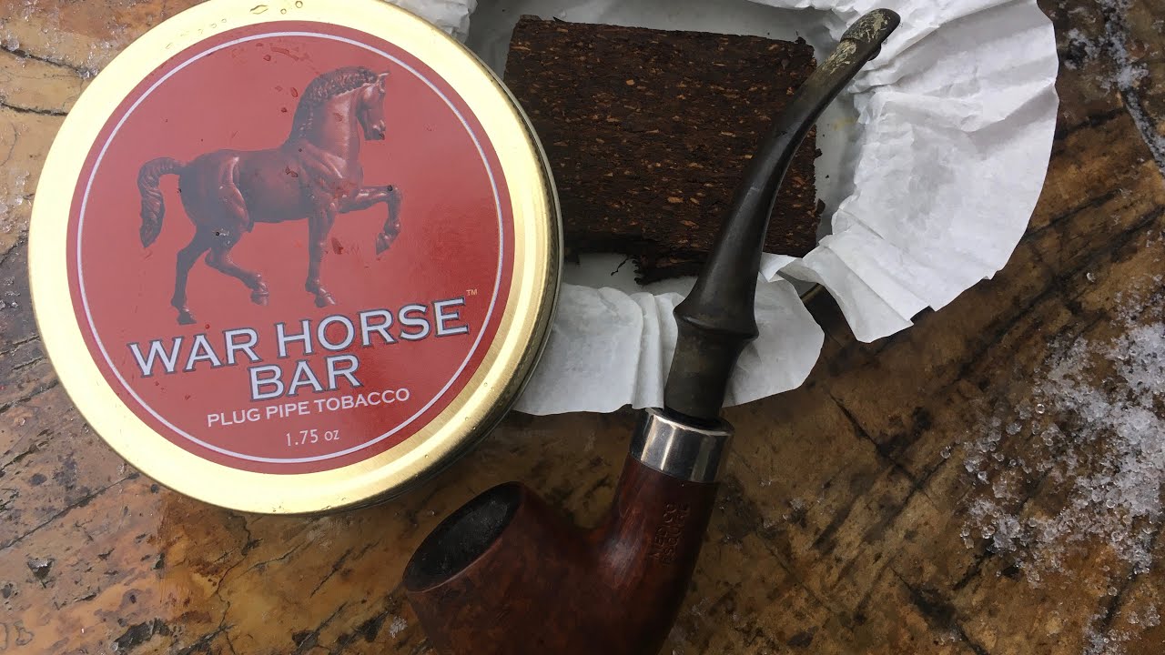 british american tobacco italy British American Tobacco Italia