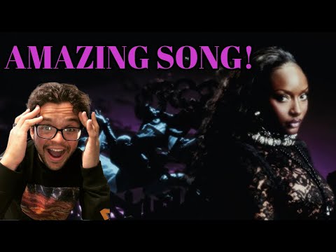 Ayra Starr - Tornado - Reaction (THIS IS A VIBE)