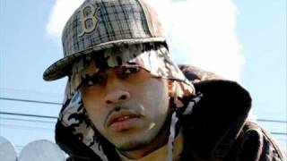 Gangis Khan aka Camo -Cant Always Be