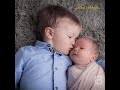 A selection of recent newborns at JB Moments Photography.
https://www.jbmomentsphotography.co.uk/maternity-baby-family-photography/