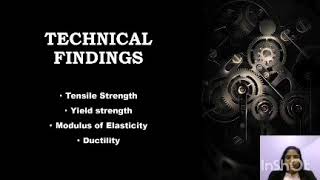 BMFG1213 ASSIGNMENT