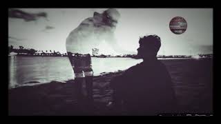 Ad Günün Mübarek Vaxtsız Ölenim...