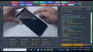 TFT Unlock Tool | Latest Update | Samsung, Tecno, Oppo, Vivo Unlock Tool 2023 screenshot 4