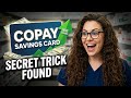 Save Thousands on Brand-Name Drugs With This One Trick