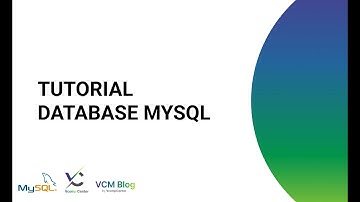 Implementasi Database Replikasi dan Fragementasi Horizontal Oleh Fikri Bahtiar