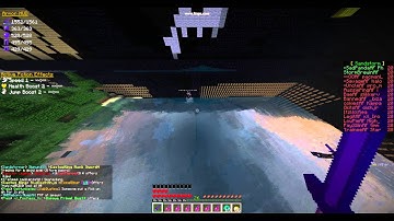 Kill Aura Speed Hacks YourSuperGayV2 CosmicPvP Pleb Planet