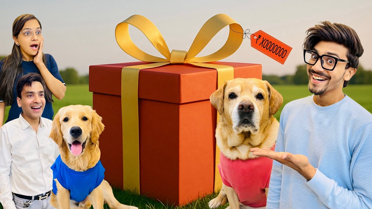 Biggest Purchase Of My Life Worth Crores | Leo or Reo Khush Hogye | Anant Rastogi