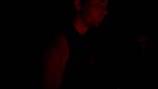 DSCF4191