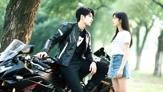 I Had A Crush On Playboy Cdanus King Didnt Know He Fell For Me At First Sight Now Loves Only Me