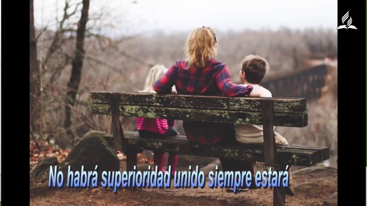 Escuela Sabática & Segundo Servicio (12/16/23)