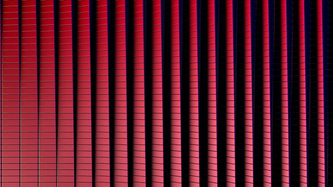 rolling triangles 01 YouTube