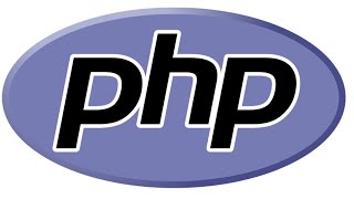 How to uninstall php in Windows 10