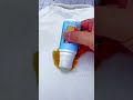 Instant stain remover #meesho #meeshofinds #crazyproducts