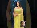 #hindisong #bollywood #love #saree #unique #ytshorts #shorts