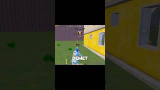 Kürtçe Demet Akalın