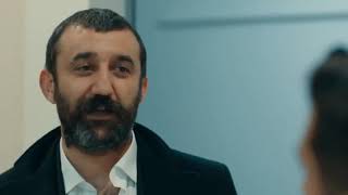 Çukur kızın kilosu kadar altın,boyu kadar gümüş isteriz :) Çukur komik sahne