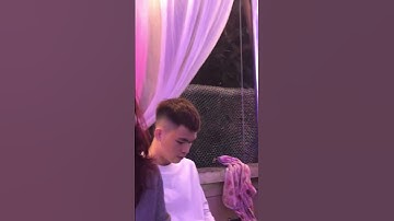 Đám cưới quê tôi