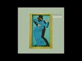 Steely Dan Kulee Baba Remastered 