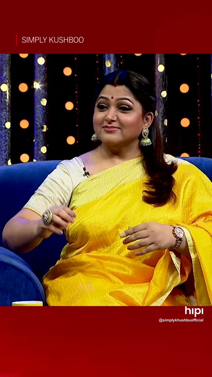 Ennappa ithu