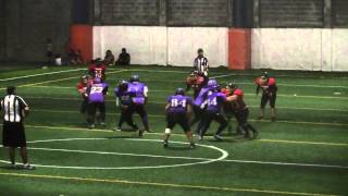 MVP´SvsBLACK TIGERS 00426.MTS