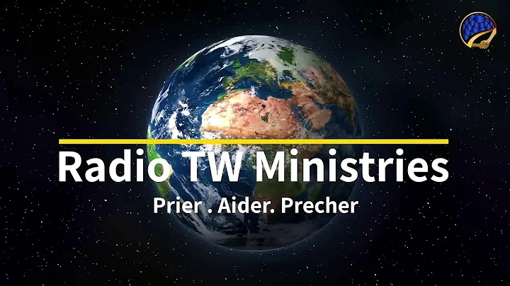 TWM, REVEIL MATINAL & CHANTE POU YONN CHANTE POU TOUT/12/23/2025( EVANG, WALKENS F TERMIDOR)