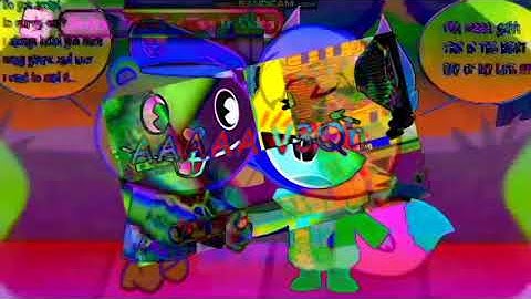 SHANGHAI REFUELING V1 c MR ROUND 7 VS MakiNishi_6